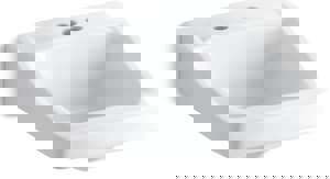 19X17 4 VC LAV CHESAP WHIT